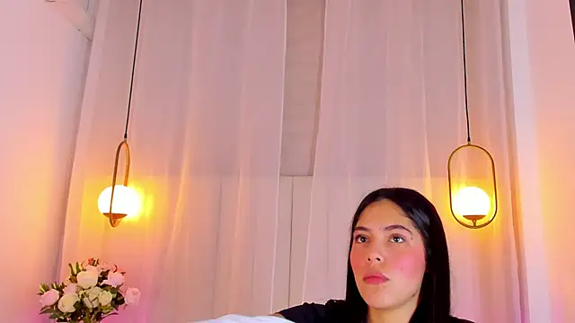 Haily b online show from 04.06.26