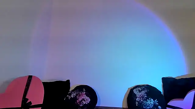 Rosemarie Blu online show from 02.21.26