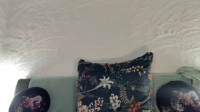 Rosemarie Blu online show from 03.01.26