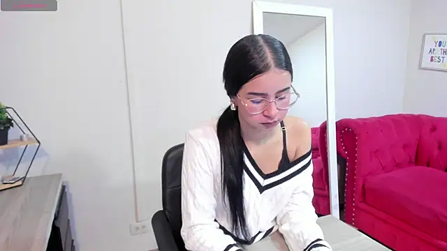 sweet obsession   online show from 03.20.25