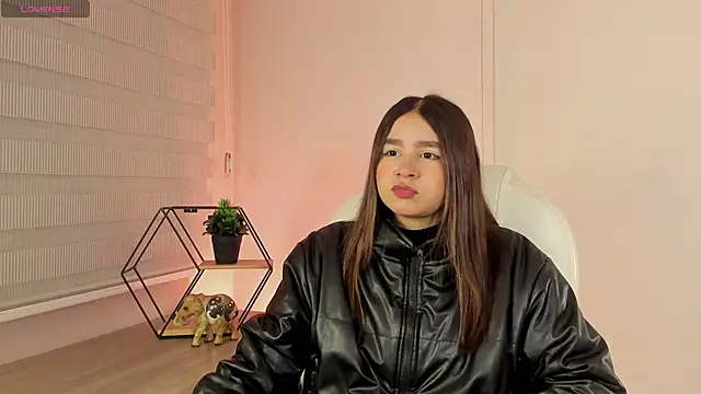 sweet obsession   online show from 09.12.25