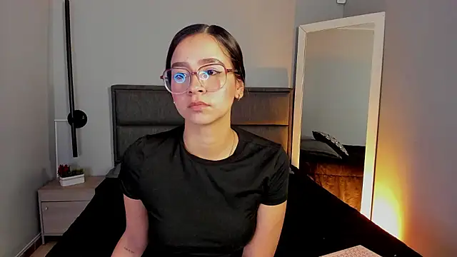 sweet obsession   online show from 02.10.26