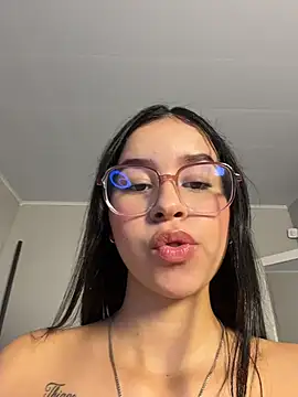 sweet obsession   online show from 02.11.26