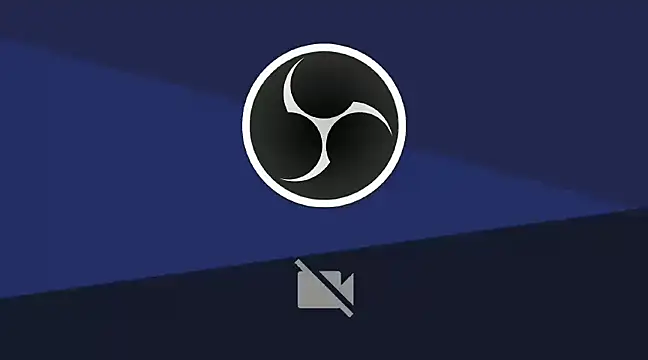 nadia bliss online show from 03.09.25