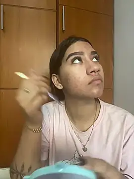 Snapshot of yousweet-Scarett chatting on 03.22.25 yousweet-Scarett online show from 03.22.25