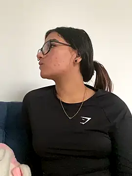 Snapshot of yousweet-Scarett chatting on 09.13.25 yousweet-Scarett online show from 09.13.25