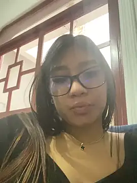 Snapshot of yousweet-Scarett chatting on 09.16.25 yousweet-Scarett online show from 09.16.25