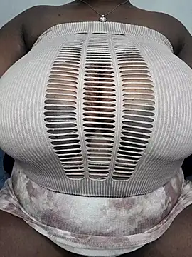 wamie12 online show from 03.14.25