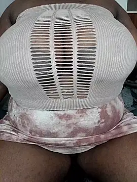 wamie12 online show from 09.10.25