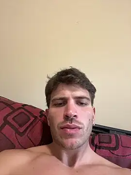 shuki0101 online show from 03.14.25