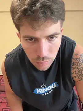 shuki0101 online show from 03.17.25