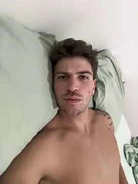 shuki0101 online show from 03.19.25