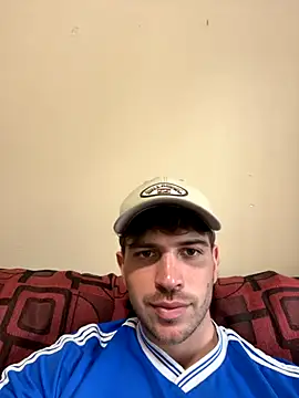 shuki0101 online show from 11.02.25