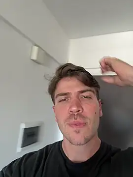 shuki0101 online show from 02.10.26