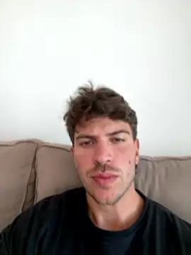 shuki0101 online show from 03.19.26