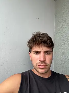 shuki0101 online show from 03.20.26