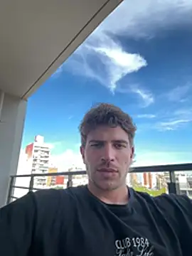 shuki0101 online show from 04.17.26