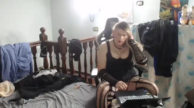 emmex671 online show from 01.26.25