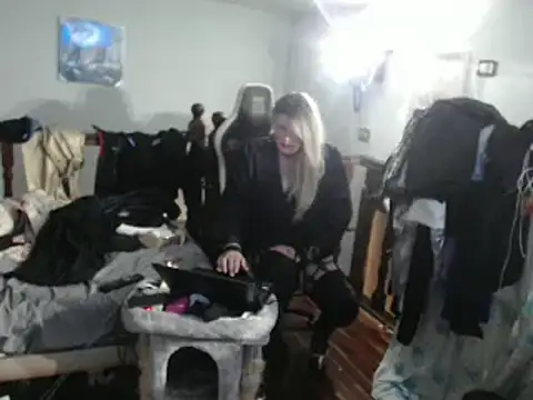 emmex671 online show from 03.09.25