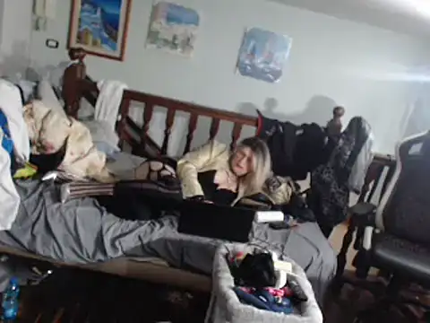 emmex671 online show from 03.09.25