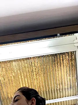 Madisson-Rivas online show from 11.09.25