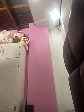 Madisson-Rivas online show from 11.18.25