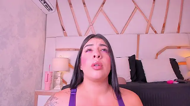 Madisson-Rivas online show from 12.22.25