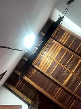 Snapshot of Madisson-Rivas chatting on 01.15.26 Madisson-Rivas online show from 01.15.26