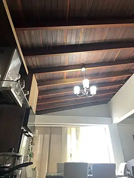 Snapshot of Madisson-Rivas chatting on 02.10.26 Madisson-Rivas online show from 02.10.26