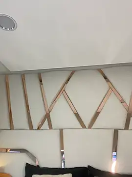 Snapshot of Madisson-Rivas chatting on 02.23.26 Madisson-Rivas online show from 02.23.26