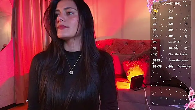 miaoconell online show from 09.22.25