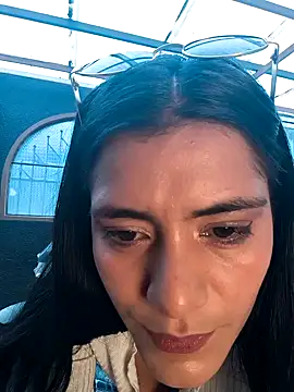 miaoconell online show from 10.13.25