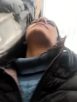 miaoconell online show from 03.30.26