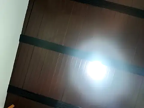 miaoconell online show from 04.04.26