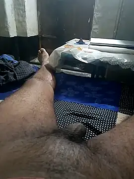 abbai dengutha online show from 02.28.25