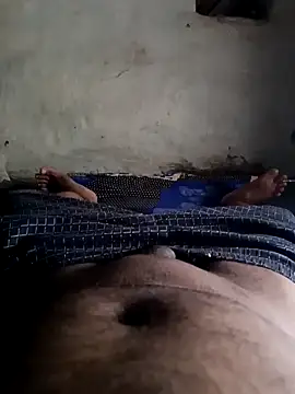 abbai dengutha online show from 03.04.25