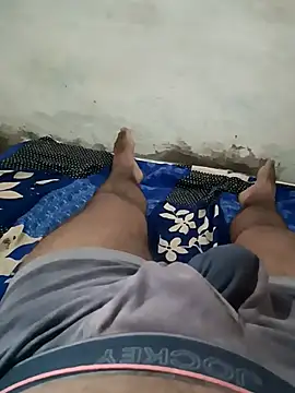 abbai dengutha online show from 03.10.25