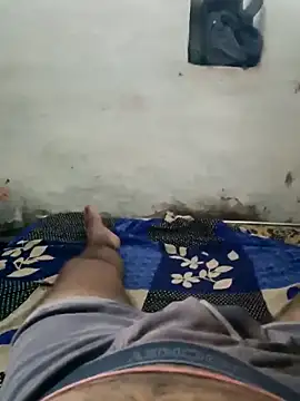 abbai dengutha online show from 03.12.25