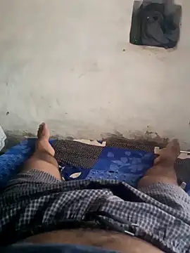 abbai dengutha online show from 03.16.25