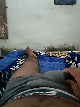 abbai dengutha online show from 03.16.25