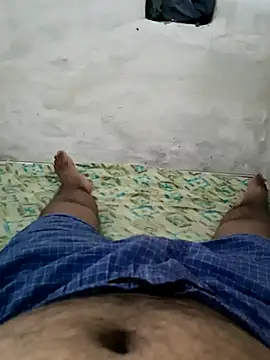 abbai dengutha online show from 03.20.25