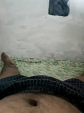 abbai dengutha online show from 03.21.25