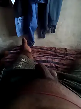 abbai dengutha online show from 11.03.25