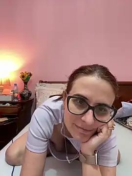 NataKitten online show from 03.08.25