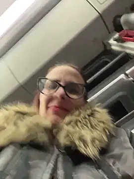 NataKitten online show from 10.30.25