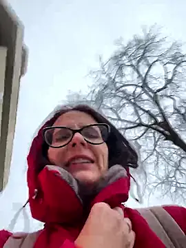 Snapshot of NataKitten chatting on 01.19.26 NataKitten online show from 01.19.26