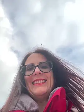 Snapshot of NataKitten chatting on 02.01.26 NataKitten online show from 02.01.26