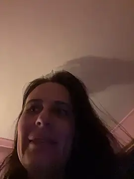 Snapshot of NataKitten chatting on 02.02.26 NataKitten online show from 02.02.26