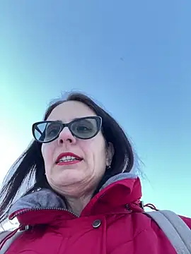 Snapshot of NataKitten chatting on 02.03.26 NataKitten online show from 02.03.26