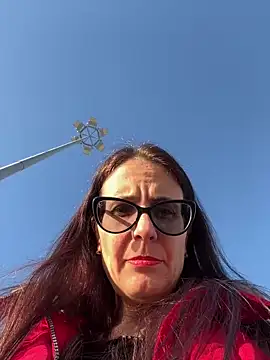 Snapshot of NataKitten chatting on 02.03.26 NataKitten online show from 02.03.26